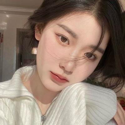 双子