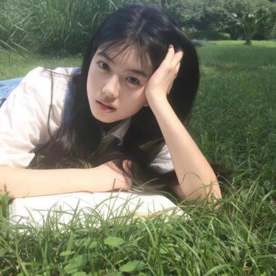 爱你是很痛的