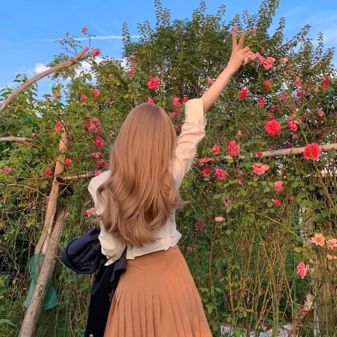 女爵恩仇录