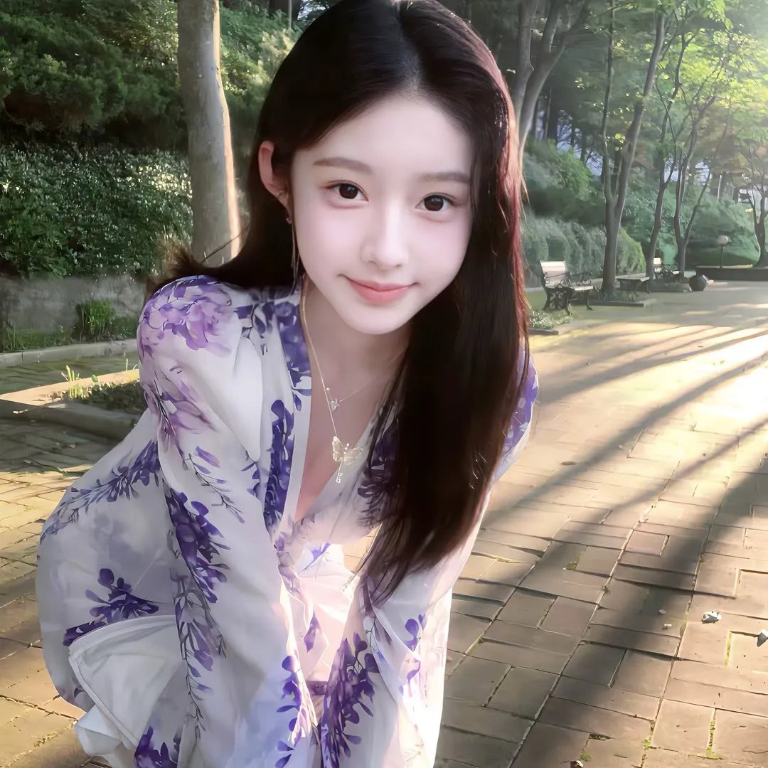 乡村不寂寞
