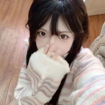 滑步舞