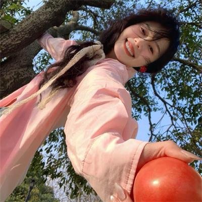 追爱谎言