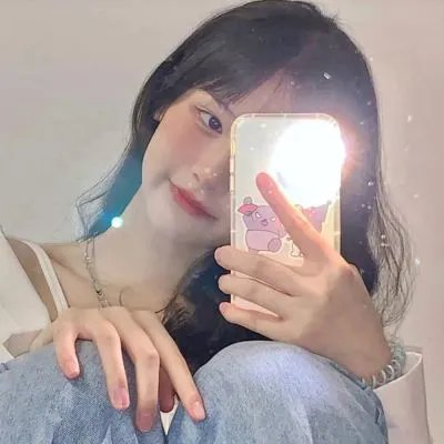 晴梦高中