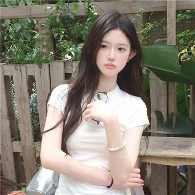 穿越者之异梦空间