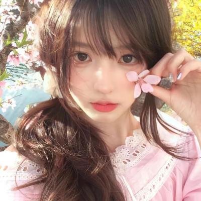 家庭成长