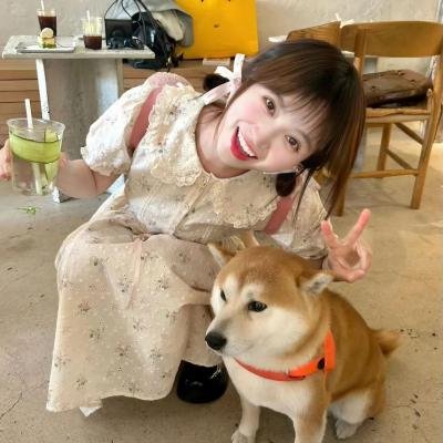 疯狂时代第二季