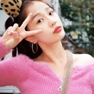 生命因你动听