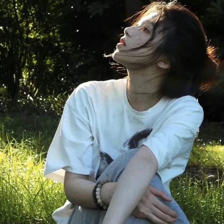 我们一家超完美