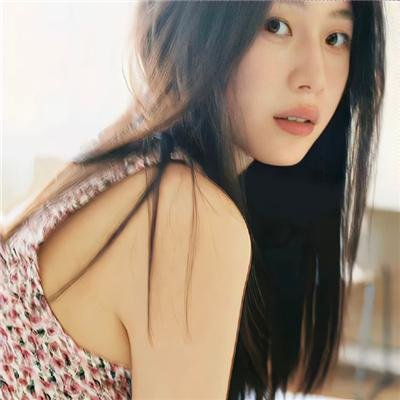 相爱的停损点