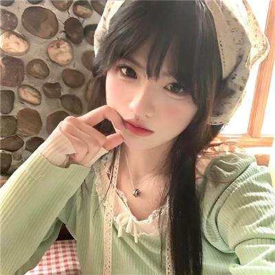 魅力姐妹淘