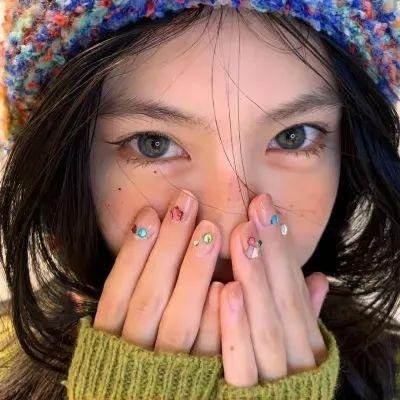 诺娃队长