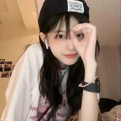 歌声魅影